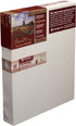 Masterpiece Artist Canvas 44109 Monet PRO 1-1/2" Deep, 6" x 6", Linen 13.0oz - 3X - Vintage Oil Primed...