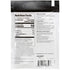 Amazon Brand - Happy Belly Hollandaise Sauce Mix, 0.9 ounce (Pack of 12)...