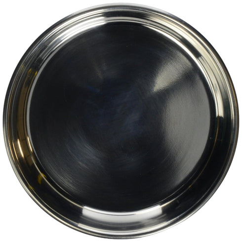 Our Pet, Durapet Cat Dish, 16 oz...