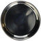 Our Pet, Durapet Cat Dish, 16 oz...