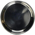Our Pet, Durapet Cat Dish, 16 oz...