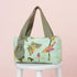 Simplicity Handbag, Hobo, Tote Bag Packet, Code 9304 Sewing Pattern, One Size, White...