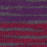 Patons Kroy Socks Yarn, 2-Pack, Purple Haze......