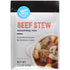Amazon Brand - Happy Belly Beef Stew Seasoning Mix, vegetarian, 1.5 ounce (Pack of 12)...