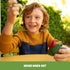 Educational Insights Playfoam Naturals 4-Pack, Plant-Based Playfoam Naturals in 4 Colors, Ages 3+...