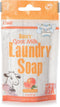 B&N All Natural Daisy's Goat Milk Powdered Soap Laundry Detergent, Scent, 3 Load Trial Size Citrus Sunrise Citrus Sunrise 2 Ounce Fresh...