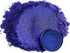 Eye Candy Pigments Premium Purple Mica Powder - Kyoho Grape (25gr) - for Epoxy, Resin, Soap, Paint, Woodworking, Acrylic Pouring, Bath Bombs, Fish...