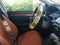 Handmade Crochet Sunflower Crochet Steering Wheel Cover for Women Girl...