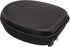 Alltravel Headset Case for Plantronics Voyager Focus UC, Blackwire 3210, C3210, 5210, 5220, 3220; Also for Jabra Evolve 65, 65UC, 40, 40 UC, 20 UC...