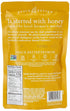 Sahale Snacks Honey Almonds Glazed Mix, 4 oz., Pack of 1 – Nut Snacks in a Resealable Pouch, No Artificial Flavors, Preservatives or Colors, Glute...
