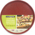 casaWare Pizza/baking Pan 12-inch (Red Granite)...