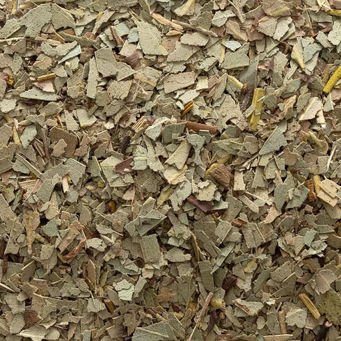 FRONTIER Eucalyptus Leaf Cs, 16 OZ...