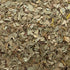 FRONTIER Eucalyptus Leaf Cs, 16 OZ...