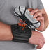 Ergodyne Squids 5545 Armband, Wristband Scanner Mount, Adjustable to Fit Phones, Scanners, Mobile Computers, PDA...