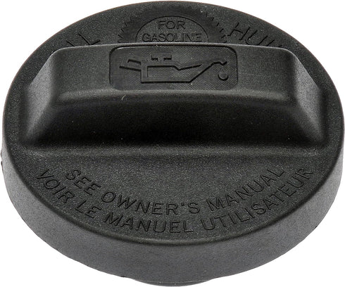 Dorman 80985 Engine Oil Fill Cap Compatible with Select Acura / Honda Models...