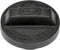 Dorman 80985 Engine Oil Fill Cap Compatible with Select Acura / Honda Models...