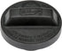 Dorman 80985 Engine Oil Fill Cap Compatible with Select Acura / Honda Models...