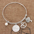 Nonna Bracelet Gifts Women Nonna Gift Best Nonna Gofts Nonna Jewelry Nonna Bracelets...