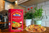 Rani Biryani Masala Curry (7-Spice Blend for Indian Rice Dishes, Pullao/Pilau) 1.75oz (50g) ~ All Natural | Vegan | No Colors | Gluten Friendly | ...