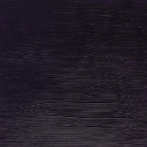 Winsor & Newton Galeria Acrylic Color, 200ml (6.75-oz) Tube, Winsor Violet...