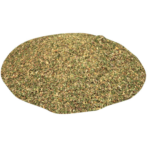 Lawry's Salt Free All Purpose Recipe Blend Seasoning, 13 oz - One 13 Ounce Container of Salt Free All Purpose Seasoning Blend, Versatile Spices fo...
