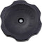 Beck/Arnley Oil Filler Cap - 016-0050...