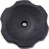 Beck/Arnley Oil Filler Cap - 016-0050...