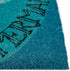 Durable Non-slipLiora?Manne?Natura Door Mat - Novelty Designs, Durable Natural Coir & Vinyl Back, Long Lasting Color, Foyers, Porches, Patios & De...