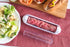 KitchenArt Ham Dogger, Plastic...
