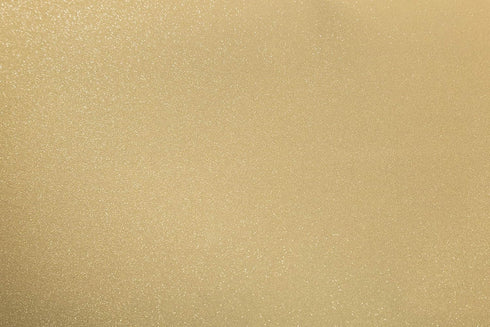 Cricut Shimmer Permanent Vinyl - Classic Sampler, 2ft Roll (12'x24') - Compatible with Cricut Maker & Explore Machines...