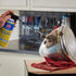 STP Pro Series Car Rust Remover, 3-in-1 Lubricant and Penetrant for Home, Cars and Truck, 11 Oz, STP...