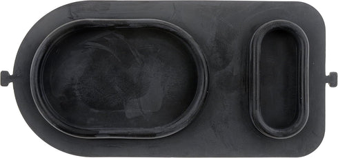 Dorman 42075 Brake Master Cylinder Gasket Compatible with Select Ford / Lincoln / Mercury Models...