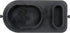 Dorman 42075 Brake Master Cylinder Gasket Compatible with Select Ford / Lincoln / Mercury Models...