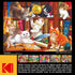RoseArt - Kodak Premium - Library Mischief - 1000 Piece Jigsaw Puzzle for Adults...