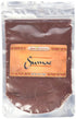 Sumac 4.0 oz by Zamouri Spices...
