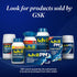 Advil PM (20 Count) Pain Reliever/Nighttime Sleep Aid Coated Caplet, 200mg Ibuprofen, 38mg Diphenhydramine...