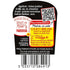 Maggi Arome Saveur Depuis 1889 - Imported From France (200ml/250g)...