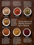 Roland Foods Shawarma Spice Blend, Specialty Imported Food, 3-Ounce Jar...