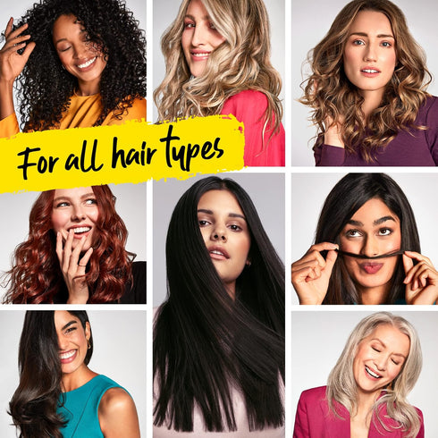 Marc Anthony Grow Long Hair Anti-Breakage Mask, 10.4 OZ...