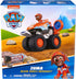 Paw Patrol: Rescue Wheels Zuma’s Hovercraft, Toy Truck with Projectile Launcher and Collectible Action Figure, Kids Toys for Boys & Girls Ages 3+...
