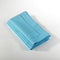 Hemstitched Dinner Napkin (Set of 4)...