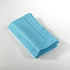 Hemstitched Dinner Napkin (Set of 4)...