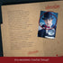 Unsolved murder mystery game - Cold Case Files Investigation - CRYPTIC KILLERS - Detective Evidence & Crime File - individuals, date nights & part...