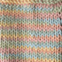Lily Sugar'n Cream Super Size Ombres Yarn, 3 oz, Buttercream, 1 Ball...