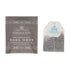 Harney & Sons Decaffeinated Earl Grey Tea bags, Black Tea with Bergamot, 50 Count...