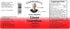 Christopher's Original Formulas Liver Transition Formula - 100 vegicaps...
