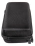 CaseSack case for Klein Tools 80016, ET310 AC Circuit Breaker Finder, Integrated GFCI Outlet Tester, RT310 Receptacle and Accessory Kit...