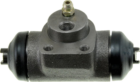 Dorman W37677 Rear Drum Brake Wheel Cylinder Compatible with Select Models...