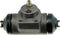 Dorman W37677 Rear Drum Brake Wheel Cylinder Compatible with Select Models...