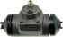 Dorman W37677 Rear Drum Brake Wheel Cylinder Compatible with Select Models...